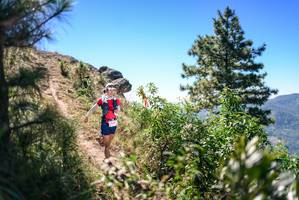 BIB: 
                            <button type="button" onclick="openModal(26604052)" class="btn btn-primary btn-sm float-right btn-popup" data-toggle="modal" data-target=".modal-high-quality">
                        <i class="fas fa-shopping-cart"></i> Add to Cart
                    </button>
                                            <button type="button" onclick="isThisMe(26604052, true)" class="btn btn-success btn-sm float-right btn-popup btn-isme hidden" data-toggle="tooltip" data-placement="bottom" title="นี่คือรูปของคุณใช่ไหม คลิกที่นี่เพื่อเอาเข้าอัลบั้ม">
                        <i class="fas fa-plus"></i> Add to album
                    </button>
                    <button type="button" onclick="isThisMe(26604052, false)" class="btn btn-warning btn-sm float-right btn-popup btn-isnotme hidden">
                        <i class="fas fa-ban"></i> Remove from album
                    </button>